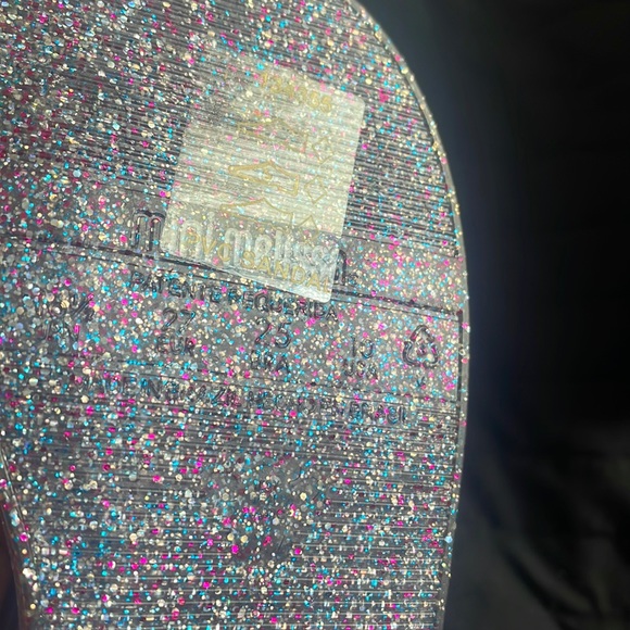 Mini marii lollipop - Picture 3 of 4